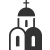 icon-church